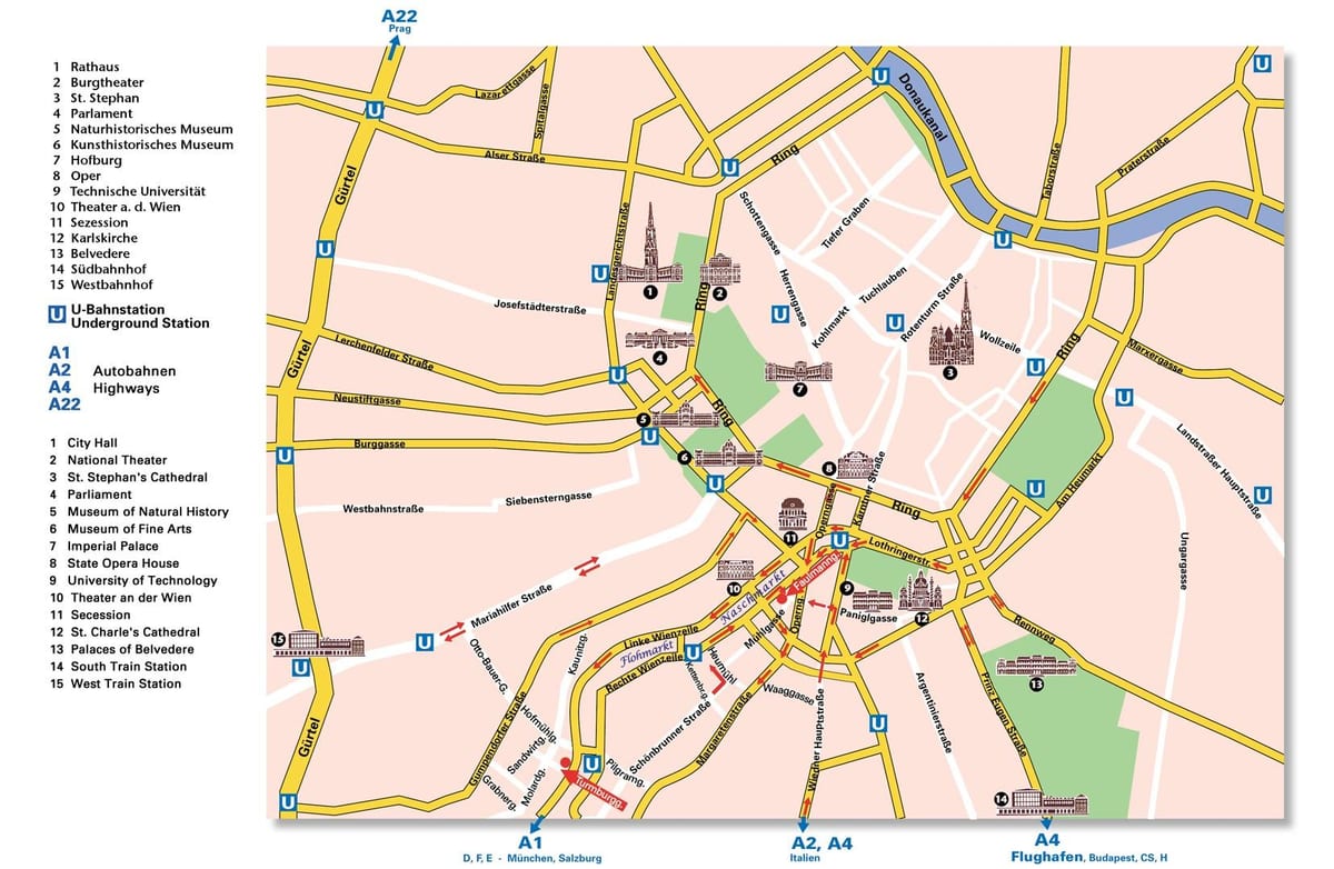 ringstrasse kat jeyografik