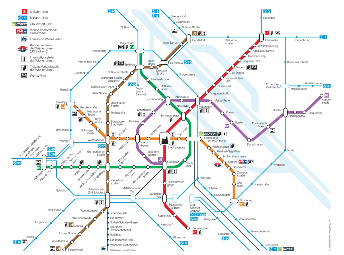 Otrich u tren an-kat jeyografik
