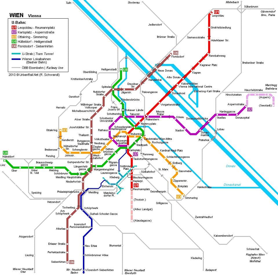 Vyèn tren an-kat jeyografik
