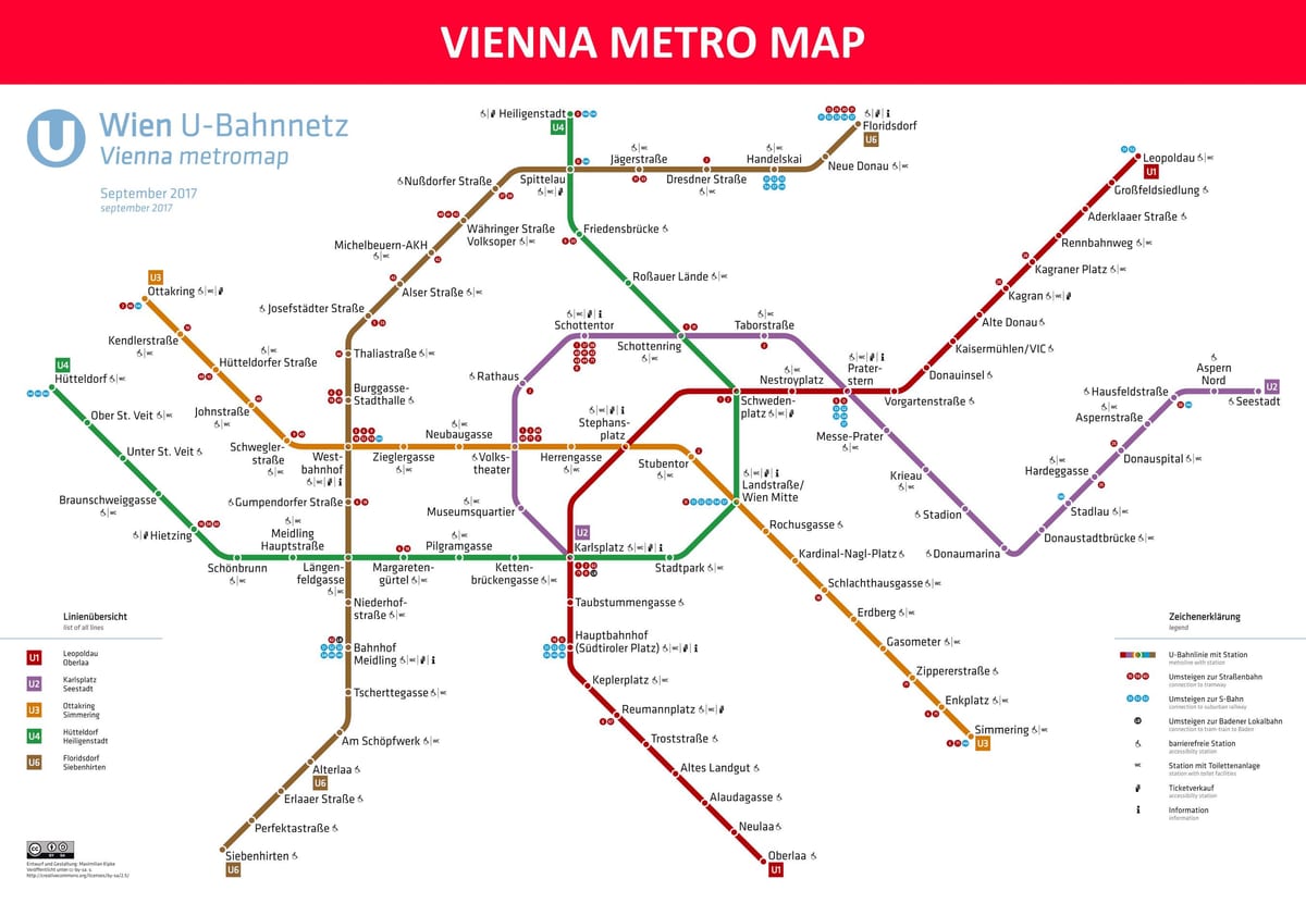 Kat jeyografik nan Vyèn angletè app