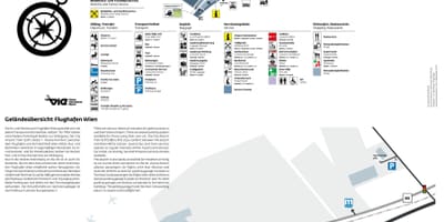 Vyèn ayewopò depa kat jeyografik