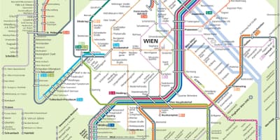 S tren an-Wien kat jeyografik
