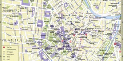 Wien kat jeyografik nan vil la